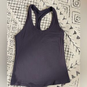 Lululemon Cool Racerback Tank Top 6